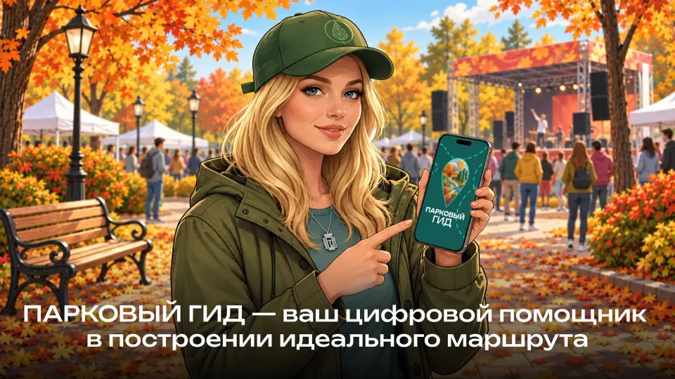 Фото из поста