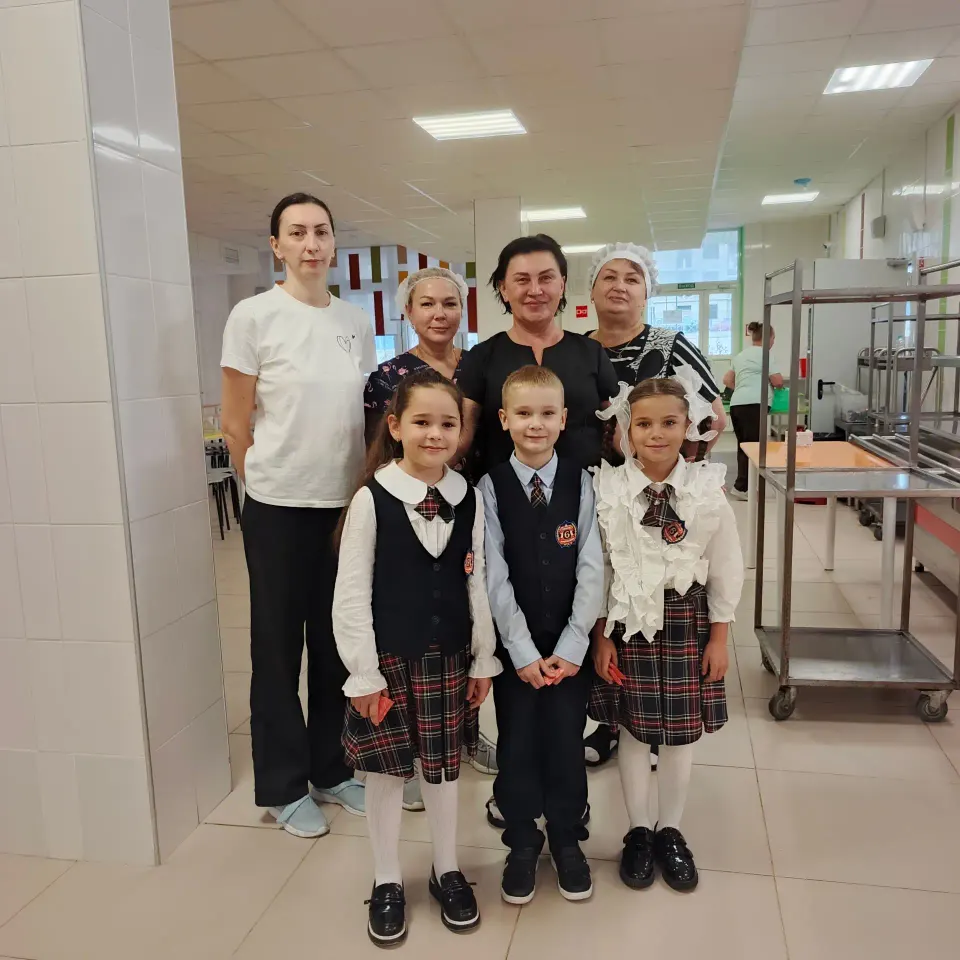 Фото из поста