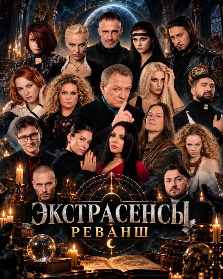 Фото из поста