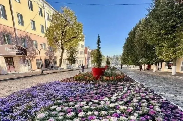 Фото из поста