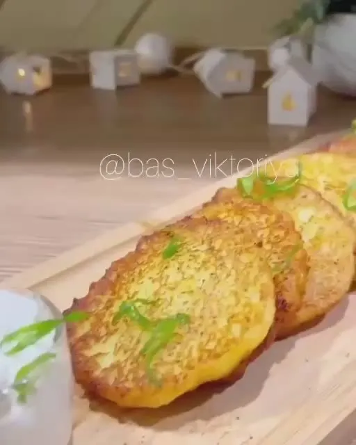 Обложка видео