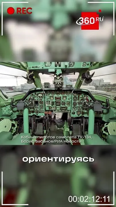 Обложка видео