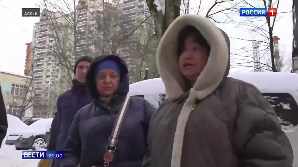 Обложка видео