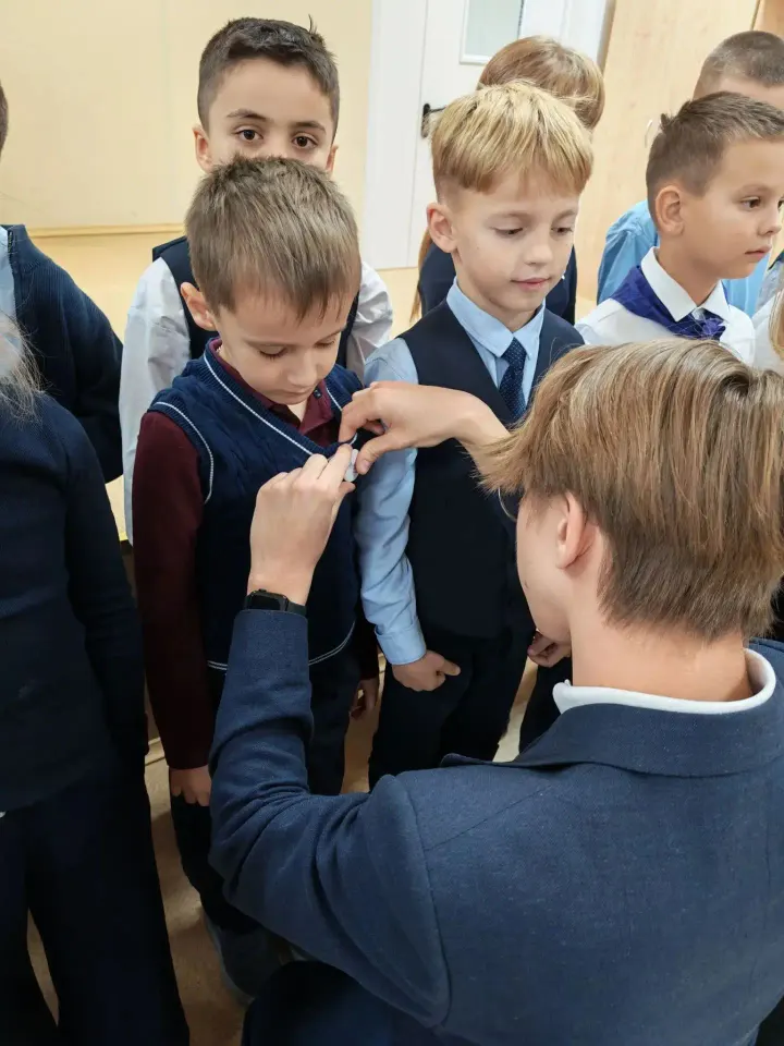 Фото из поста