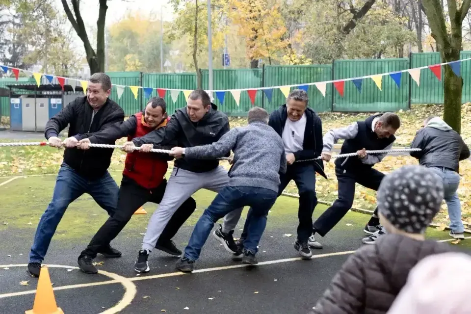 Фото из поста
