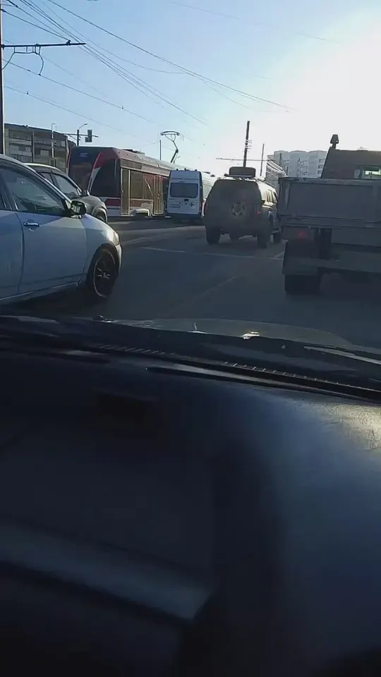 Обложка видео