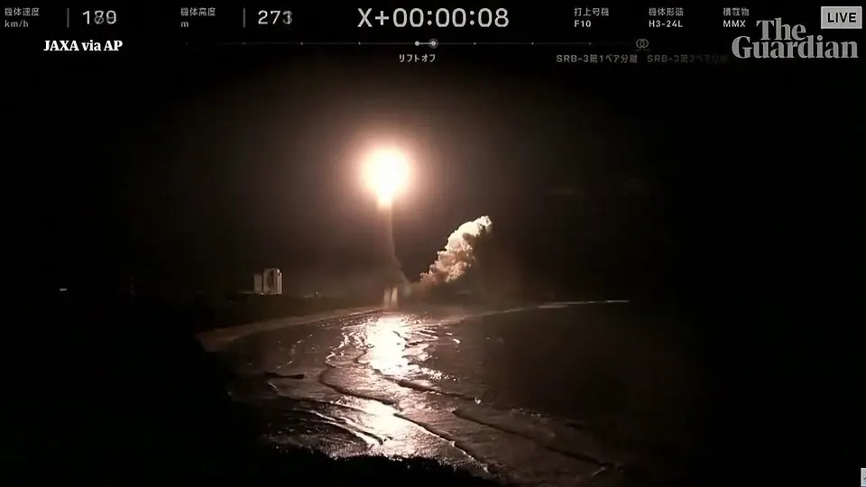 Обложка видео