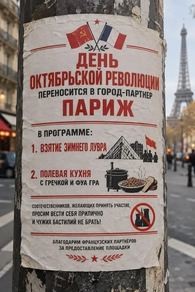 Фото из поста