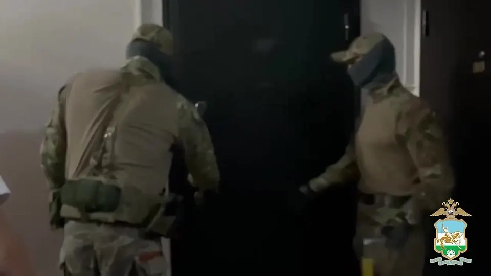 Обложка видео