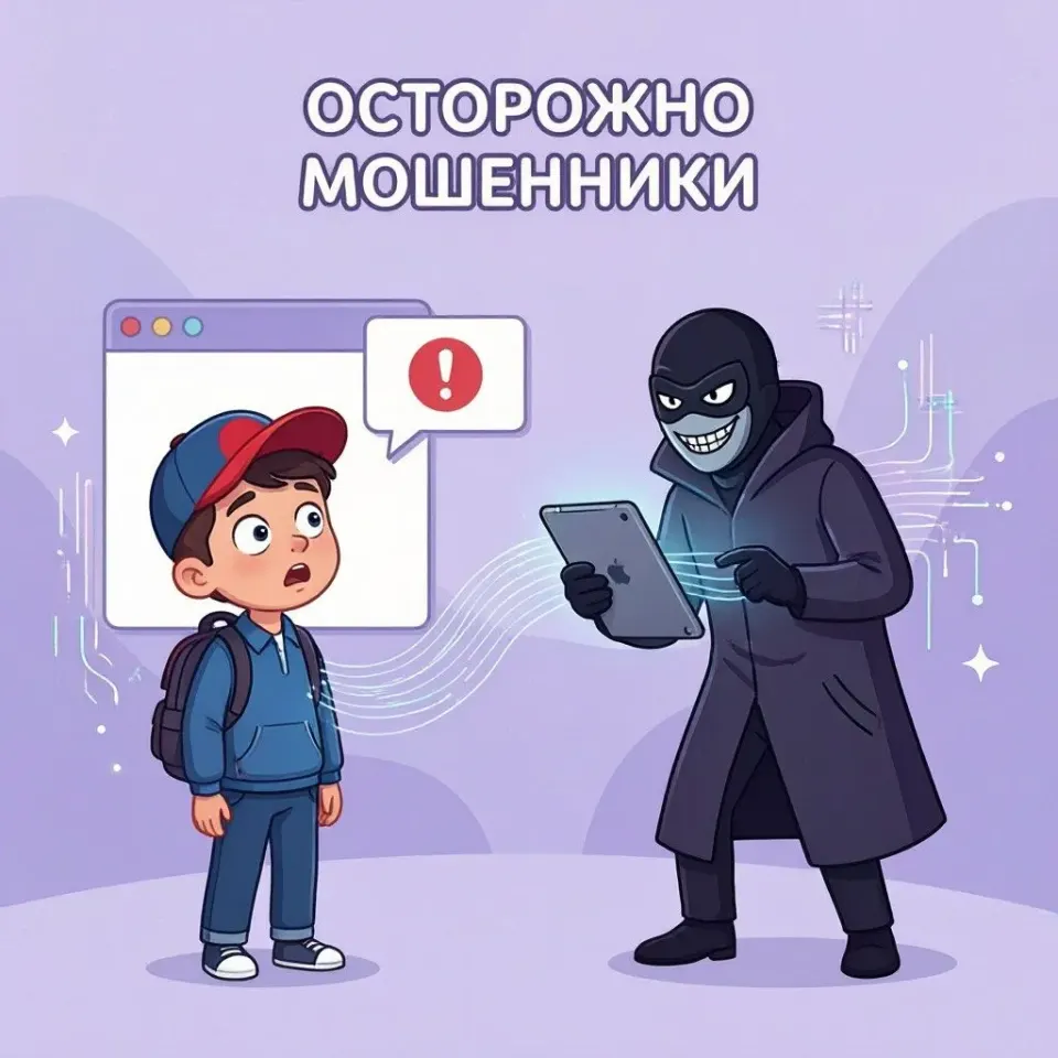 Фото из поста