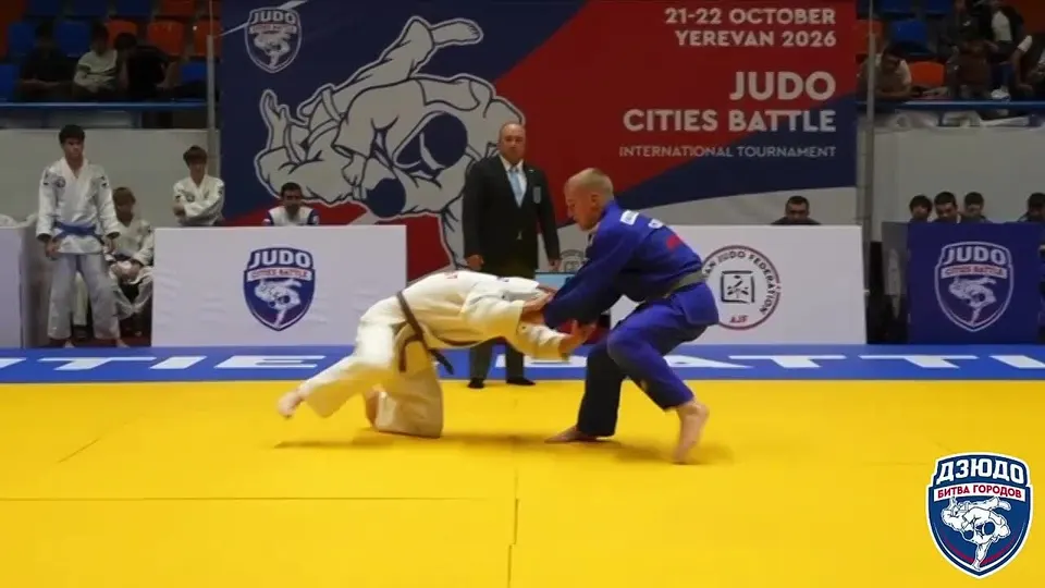 Обложка видео