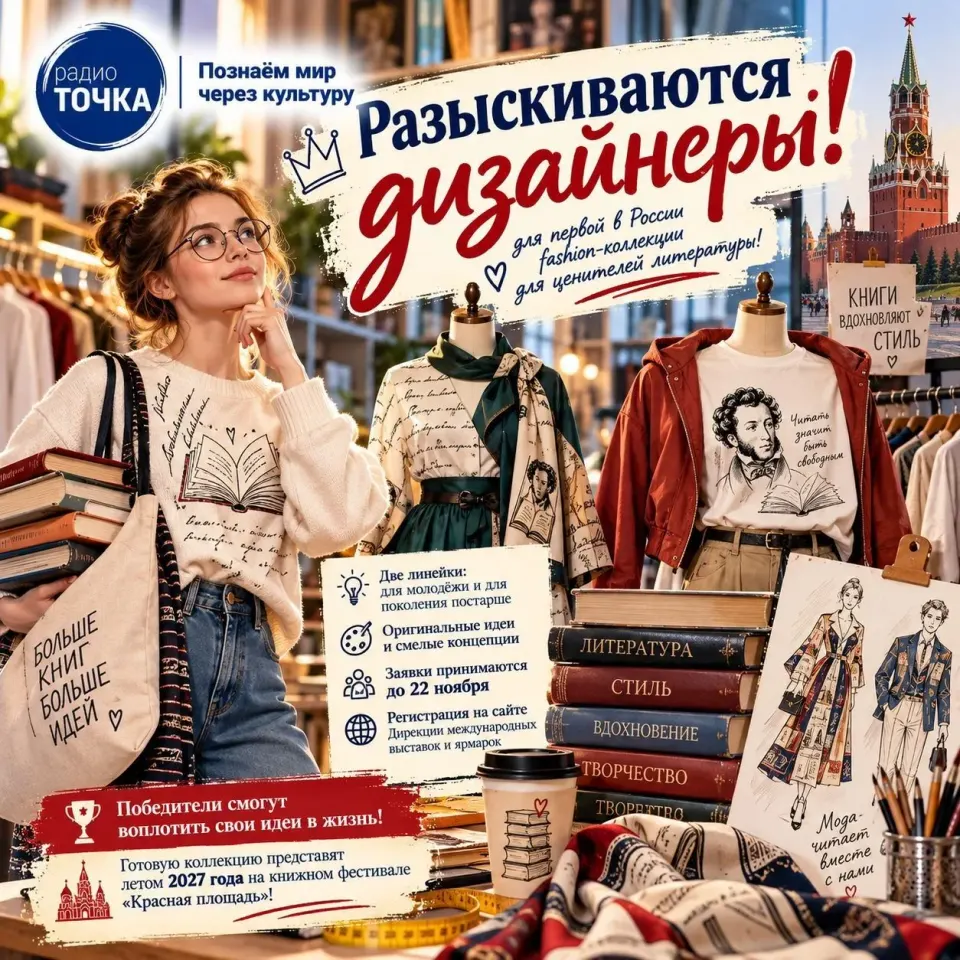 Фото из поста