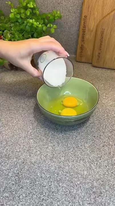 Обложка видео