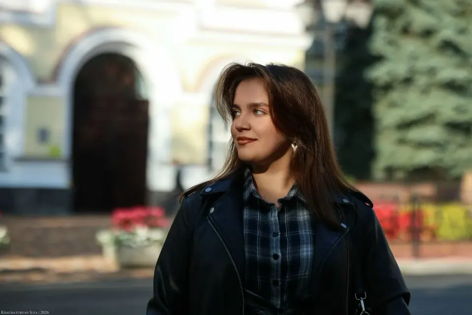 Фото из поста