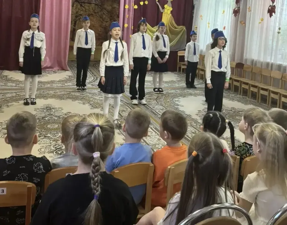 Фото из поста