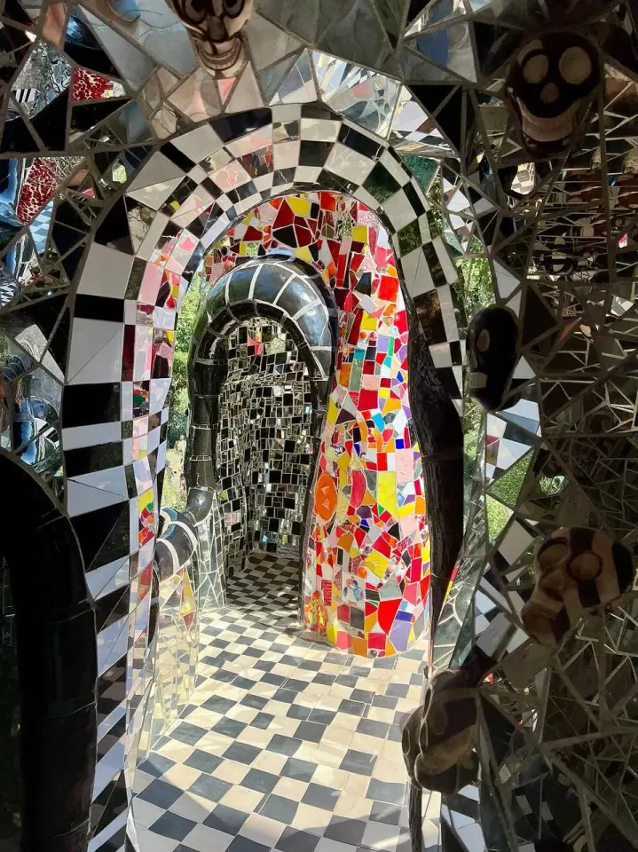 Фото из поста