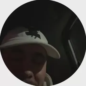 Обложка видео