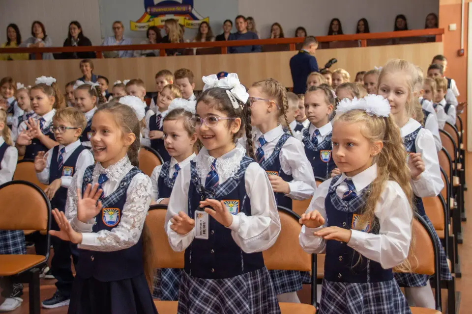 Фото из поста