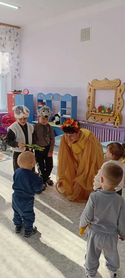 Фото из поста