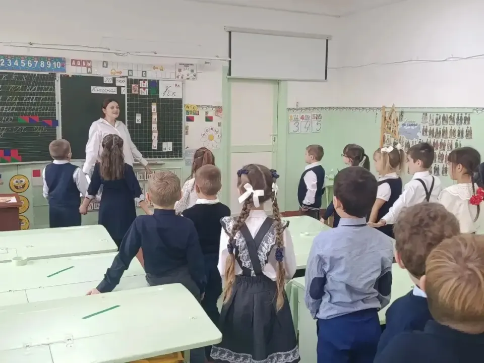 Фото из поста