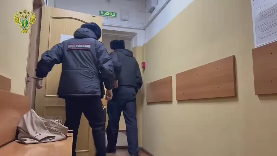 Обложка видео