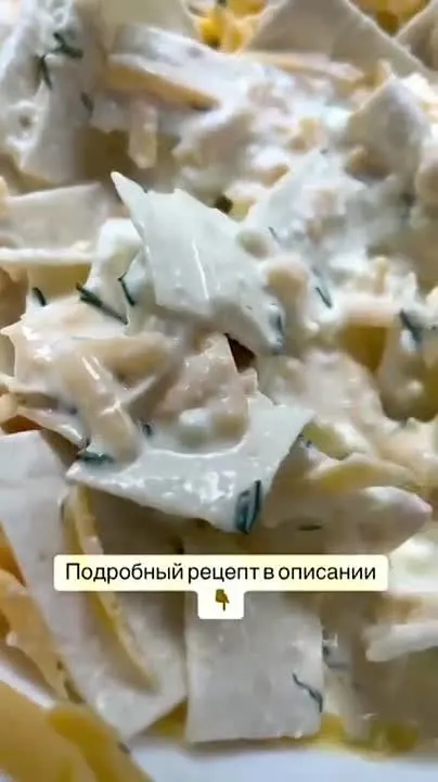 Обложка видео