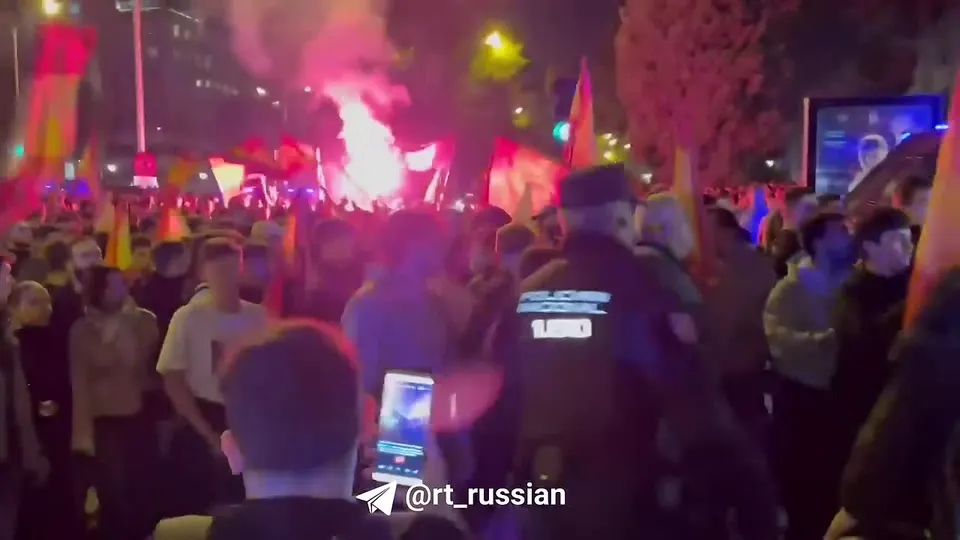 Обложка видео