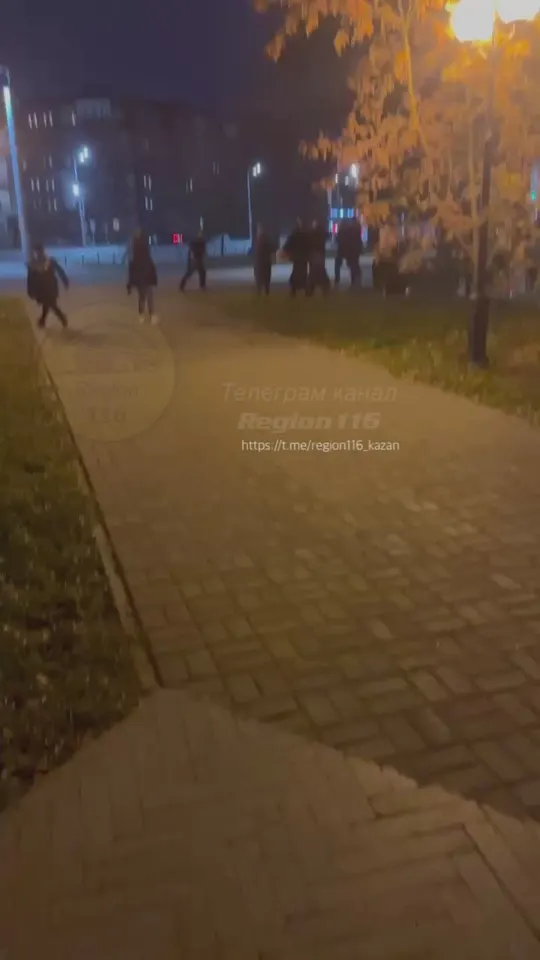 Обложка видео