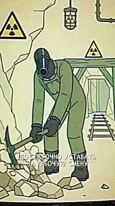 Обложка видео