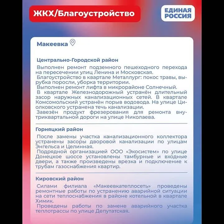 Обложка видео