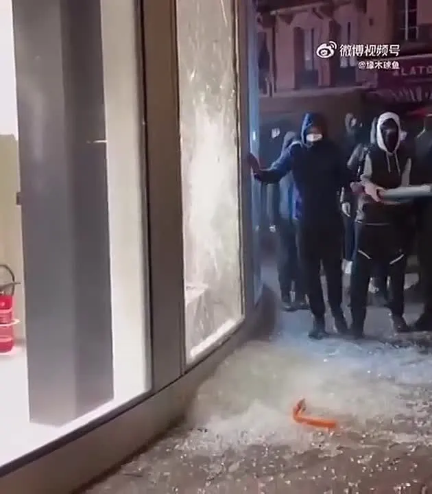 Обложка видео