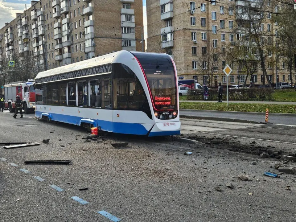 Фото из поста