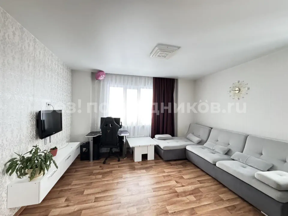 Фото из поста