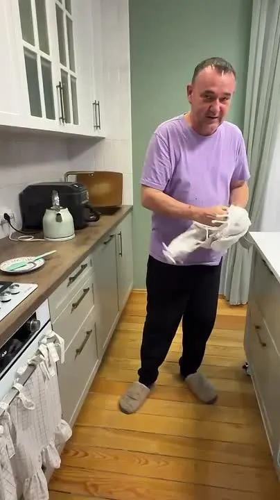 Обложка видео