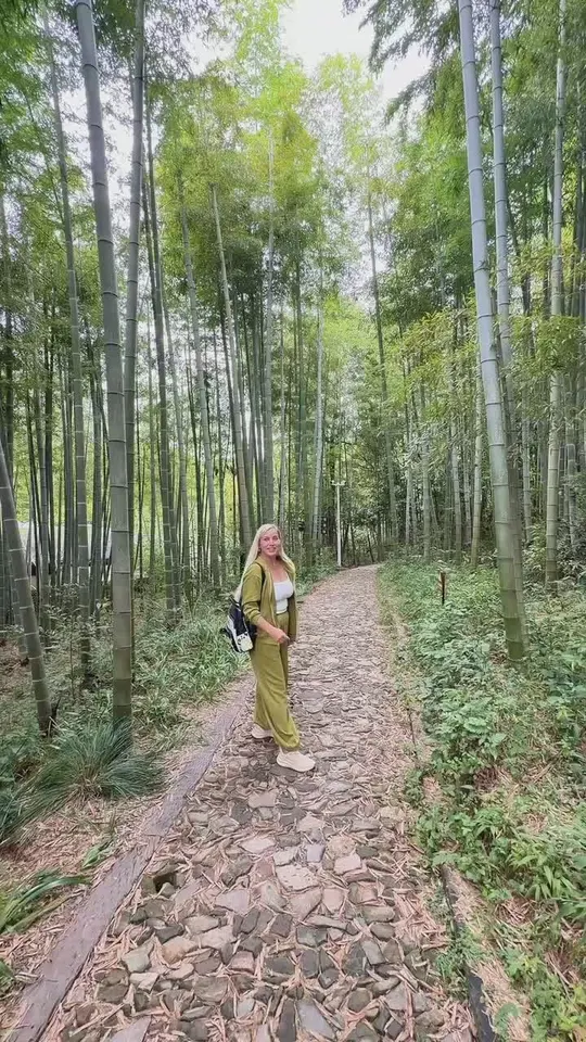 Обложка видео