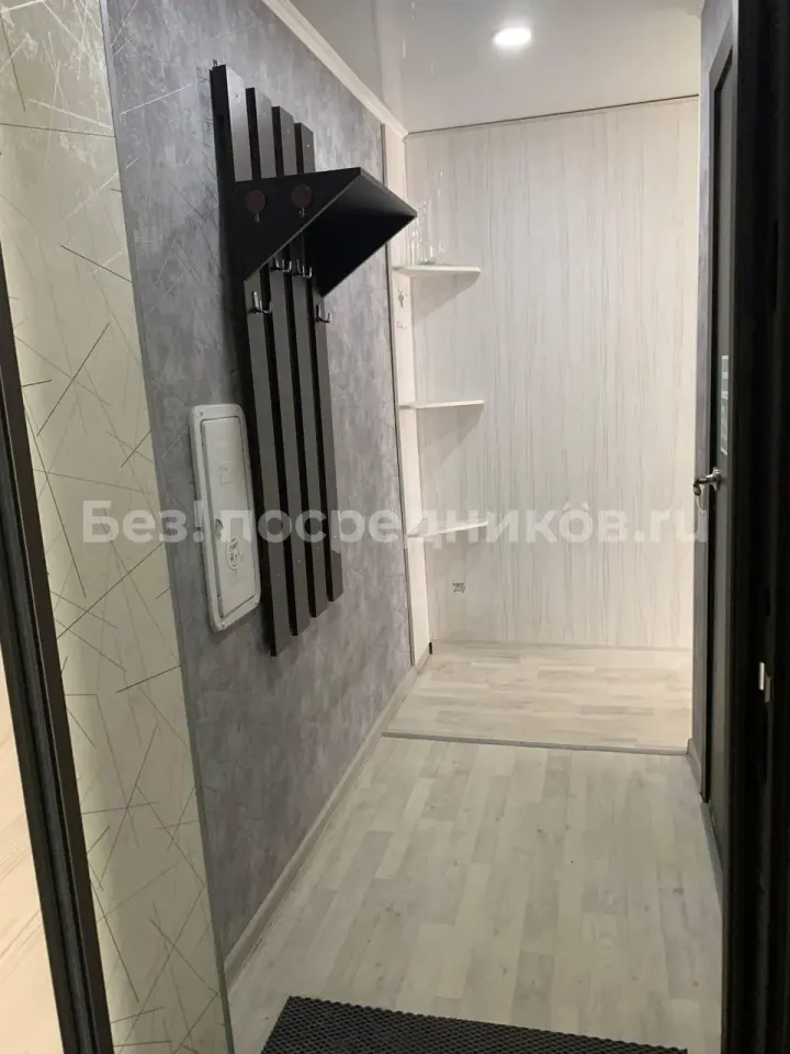 Фото из поста