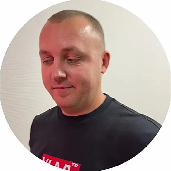 Обложка видео