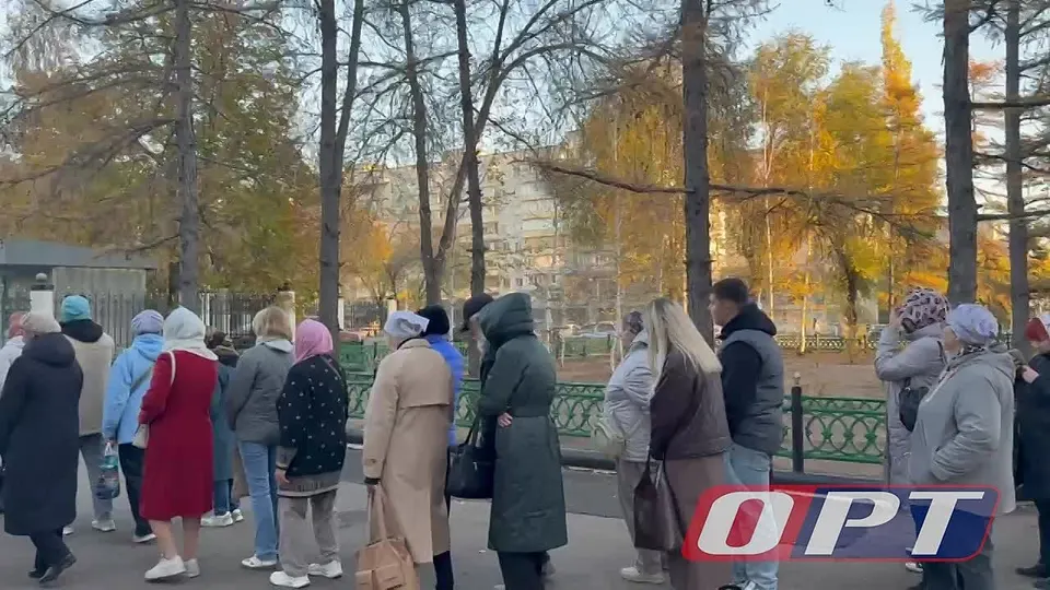 Обложка видео