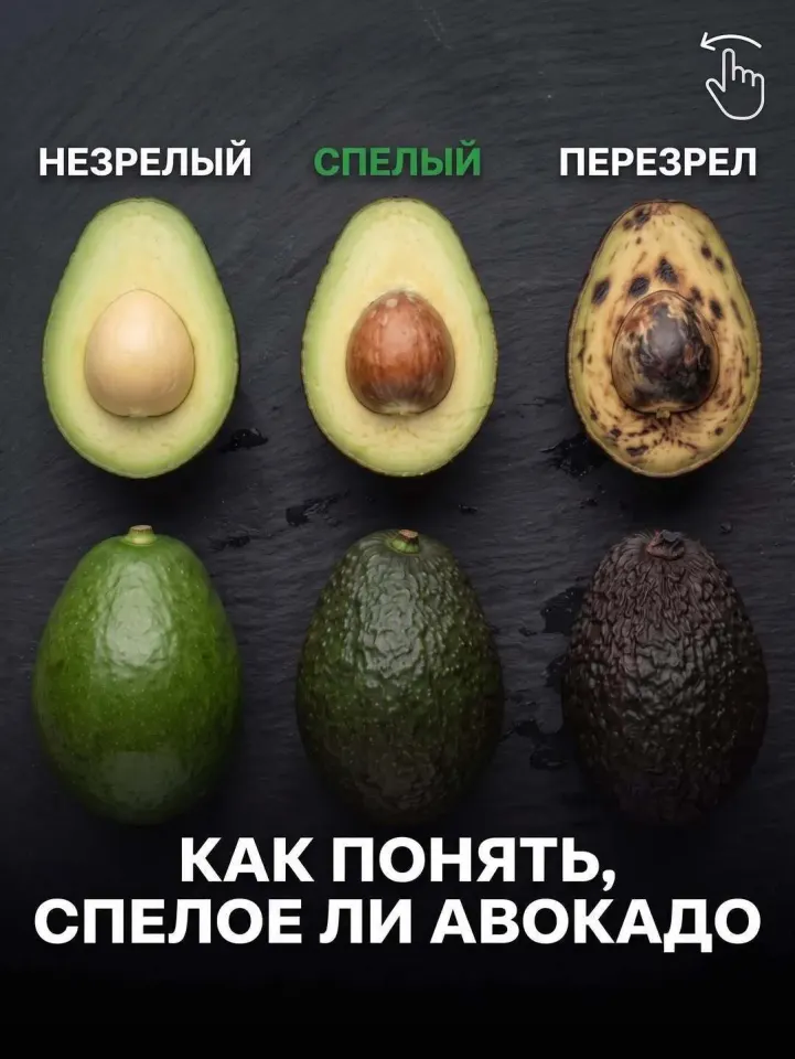 Фото из поста
