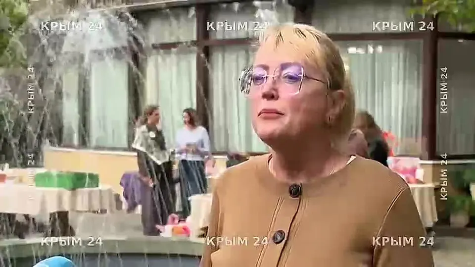 Обложка видео