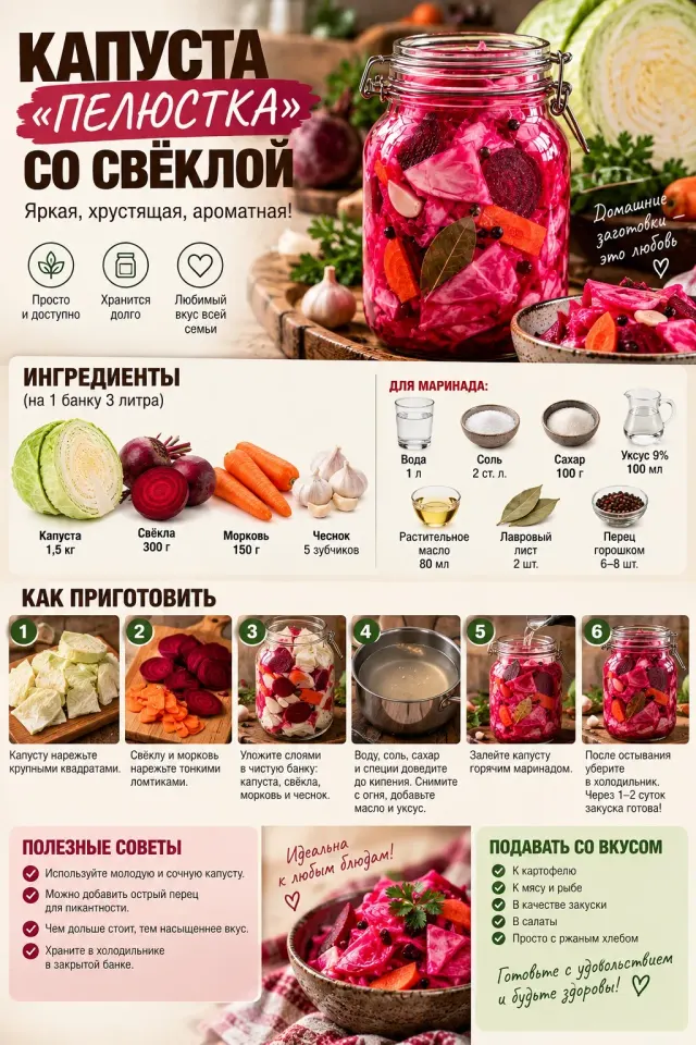 Фото из поста
