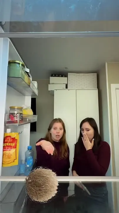 Обложка видео