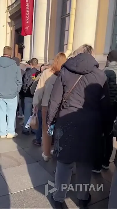 Обложка видео