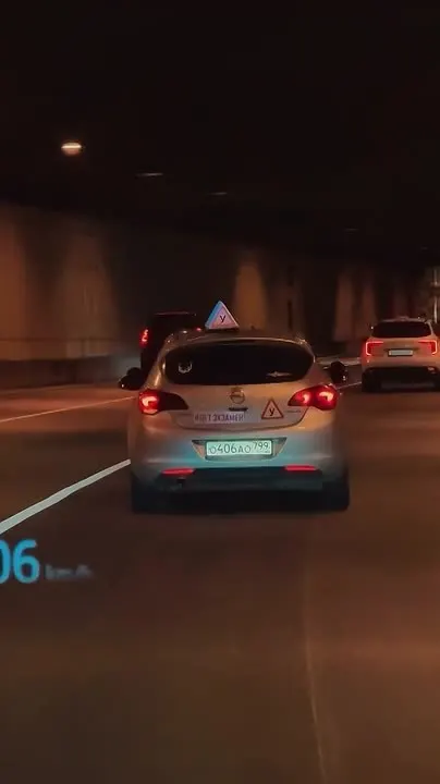 Обложка видео