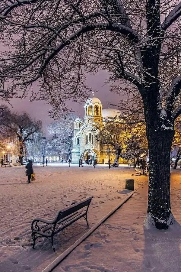 Фото из поста