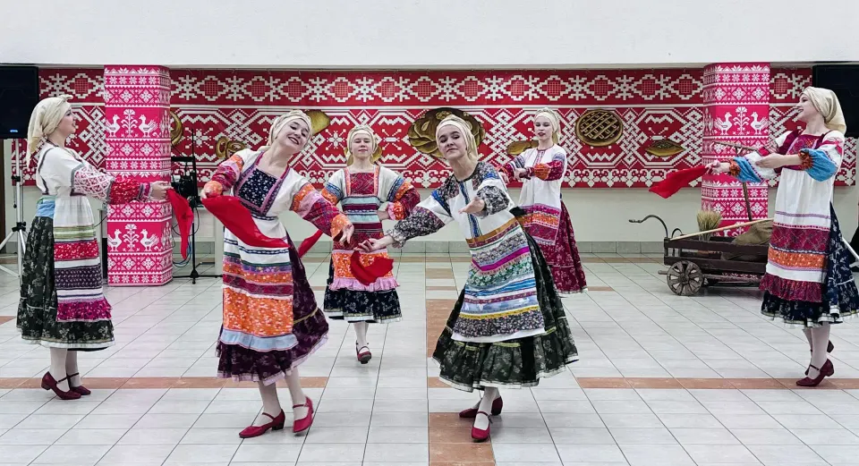 Фото из поста