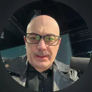 Обложка видео