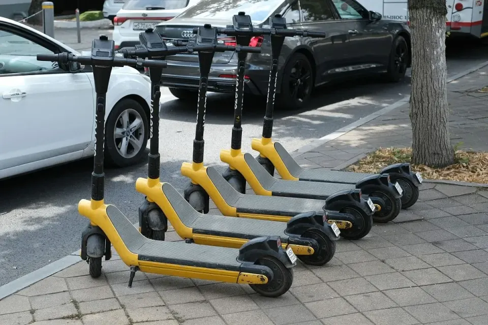 Фото из поста