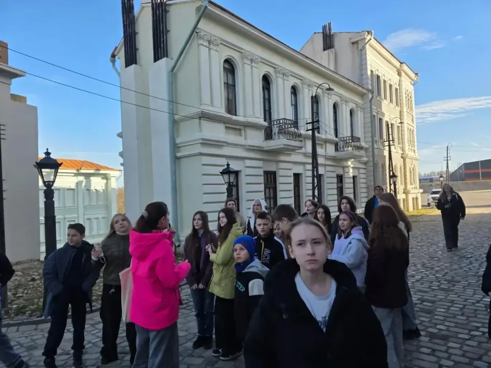 Фото из поста