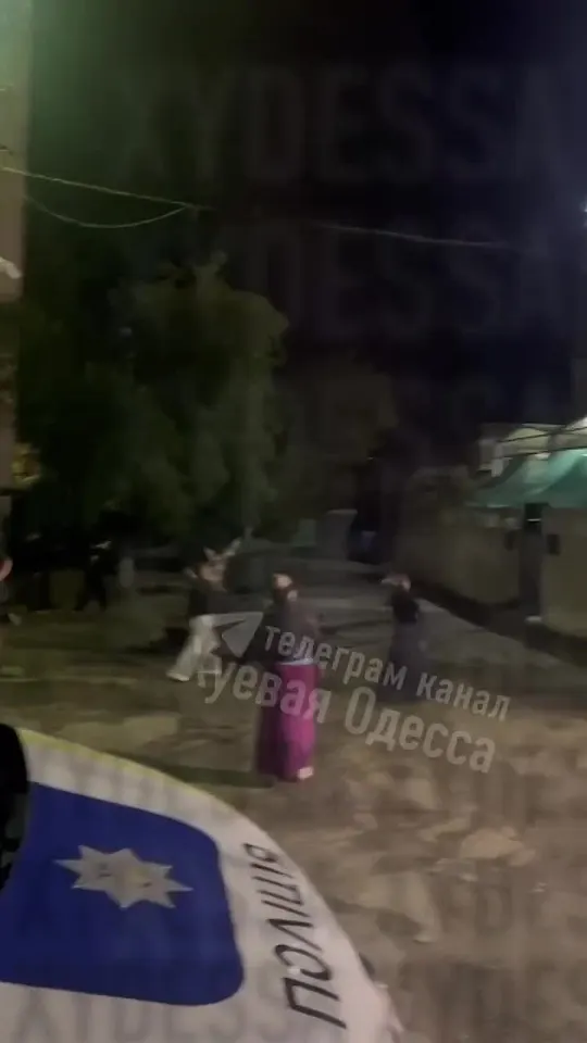 Обложка видео